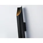 Накладной светильник Ambrella TN TN5152