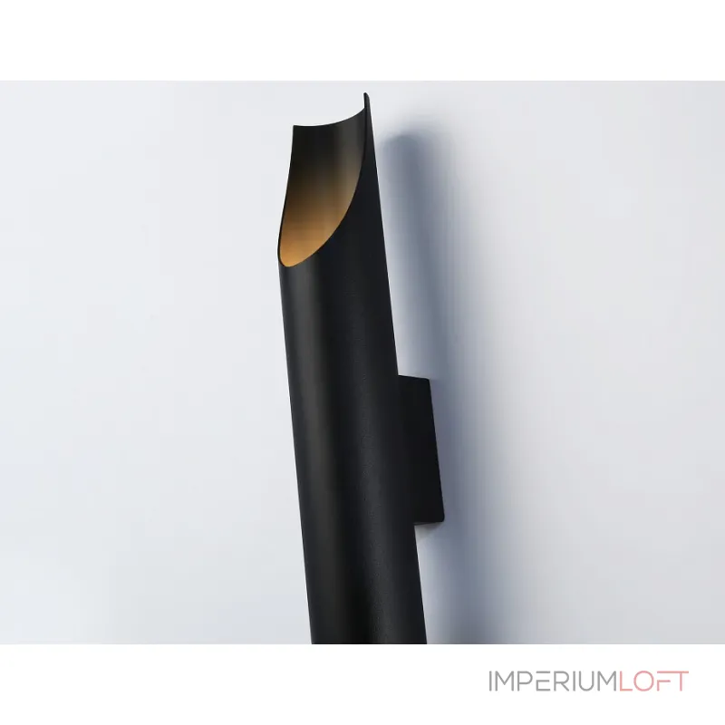 Накладной светильник Ambrella TN TN5152