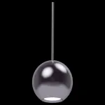 Подвесной светильник Maytoni Harmat P067PL-L5GF3K 