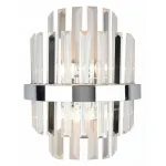 Бра Omnilux Saviano OML-69001-02 от ImperiumLoft