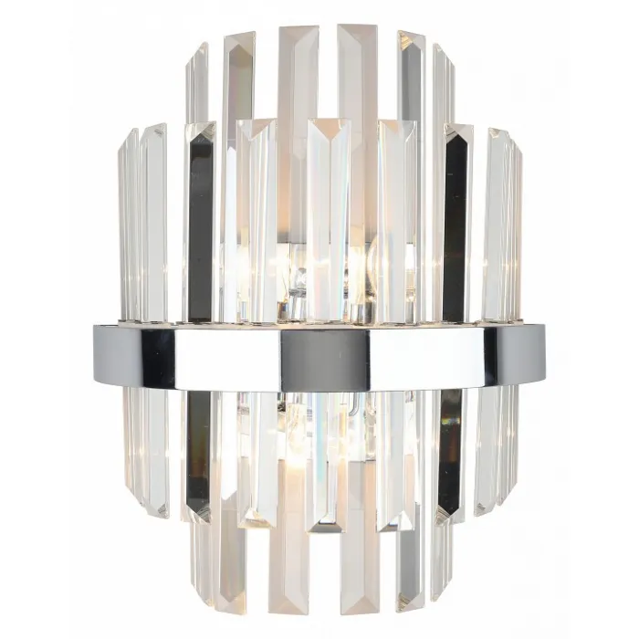 Бра Omnilux Saviano OML-69001-02 от ImperiumLoft