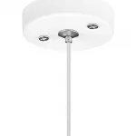 Подвесной светильник Lightstar Rullo 6 RP43637 