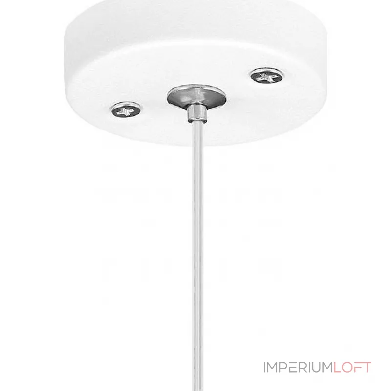 Подвесной светильник Lightstar Rullo 6 RP43637 