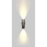 Накладной светильник DesignLed Sprut GW-A213-6-SL-WW от ImperiumLoft
