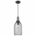 Подвесной светильник Vele Luce Maestro 1 VL6512P11 от ImperiumLoft Подвесной светильник Vele Luce Maestro 1 VL6512P11 от ImperiumLoft