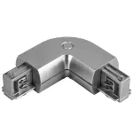 Соединитель Lightstar Barra 504129