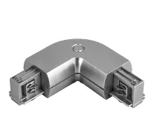Соединитель Lightstar Barra 504129