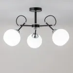 Люстра на штанге Citilux Стивен CL141231 от ImperiumLoft