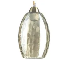 Подвесной светильник Lumion Sapphire 4489/1