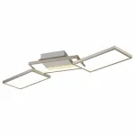 Потолочная люстра Vele Luce Netta 742 VL7075L03 