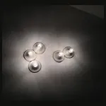 Накладной светильник Artemide A048120 от ImperiumLoft