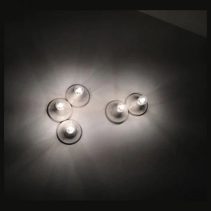 Накладной светильник Artemide A048120 от ImperiumLoft