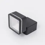 Светильник на штанге Citilux CLU0008 CLU0008K от ImperiumLoft