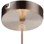 Подвесной светильник Globo Theo 15190H1 от ImperiumLoft
