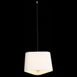 Подвесной светильник ST-Luce Ambrela SL1110.513.01 от ImperiumLoft
