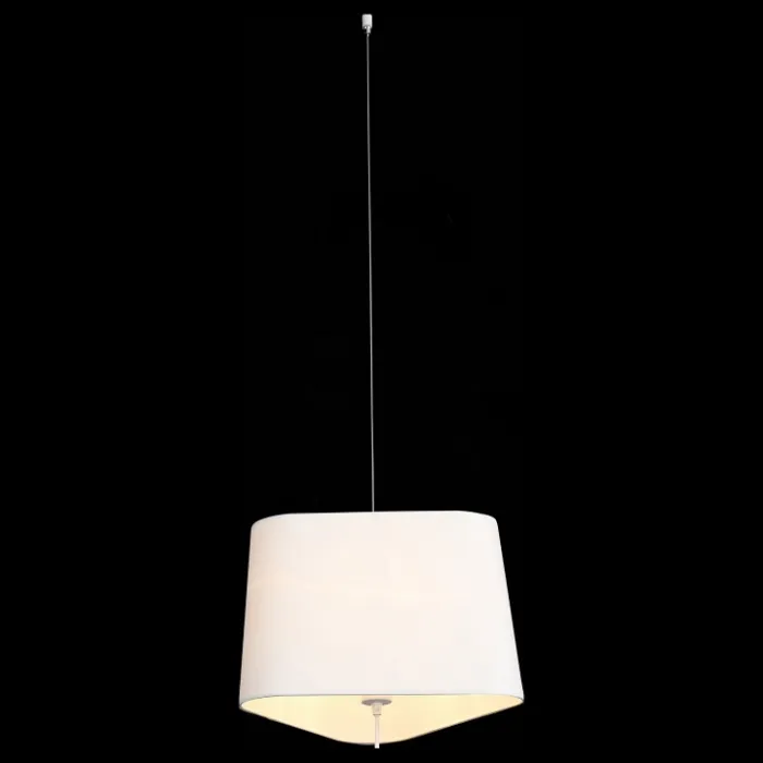 Подвесной светильник ST-Luce Ambrela SL1110.513.01 от ImperiumLoft
