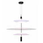 Подвесной светильник ST-Luce Isola SL6101.423.01