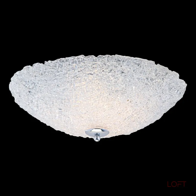 Потолочный светильник Arte Lamp Pasta A5085PL-4CC Потолочный светильник Arte Lamp Pasta A5085PL-4CC