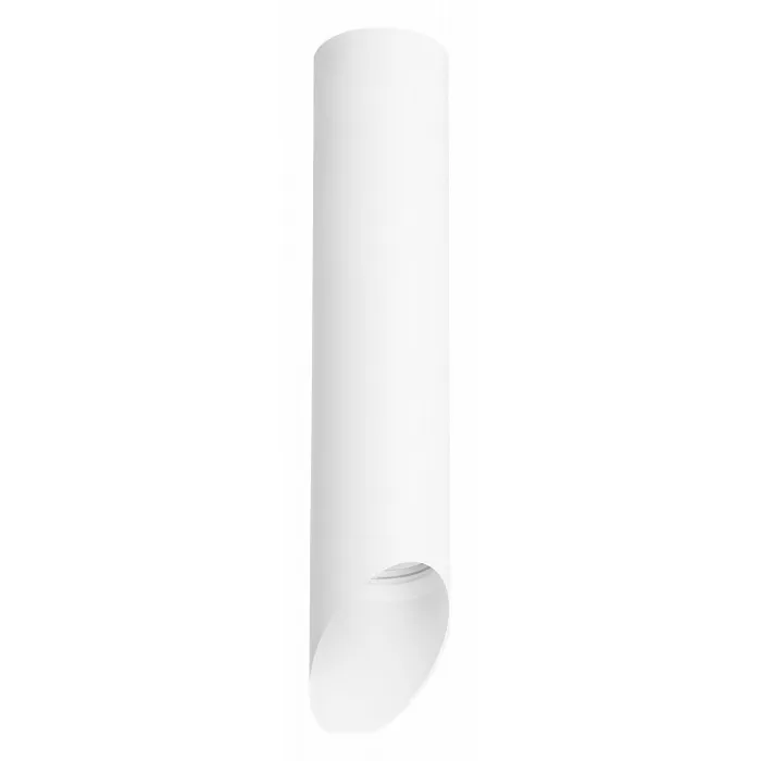 Накладной светильник Lightstar Rullo R49636 Цвет арматуры белый Цвет плафонов белый от ImperiumLoft
