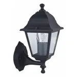 Светильник на штанге Favourite Leon 1812-1W