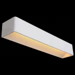 Накладной светильник ST-Luce Grappa 2 SL455.511.01 от ImperiumLoft