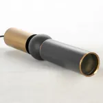 Подвесной светильник Lussole Truman LSP-8571 от ImperiumLoft