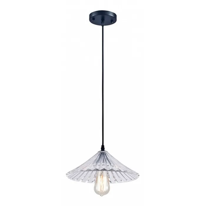 Подвесной светильник Lucia Tucci Ashanti ASHANTI 1259.1 от ImperiumLoft
