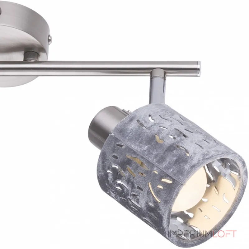 Бра Globo Alys 54122-2 от ImperiumLoft