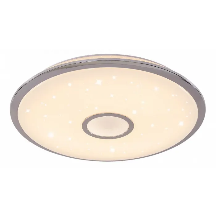 Накладной светильник Citilux Старлайт CL70380R от ImperiumLoft