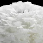 Подвесной светильник Lussole Cuscino GRLSP-8360 