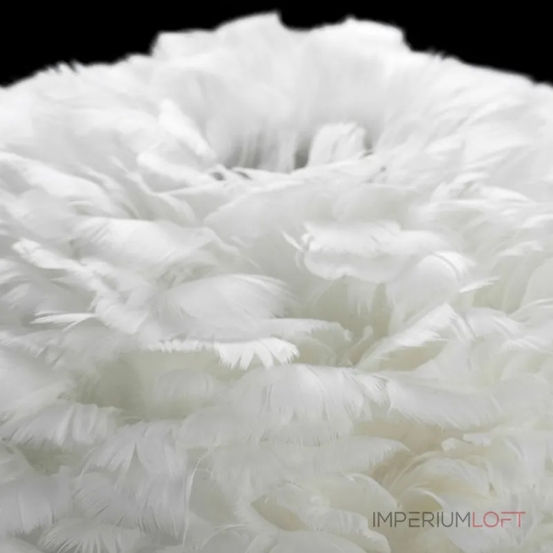 Подвесной светильник Lussole Cuscino GRLSP-8360 