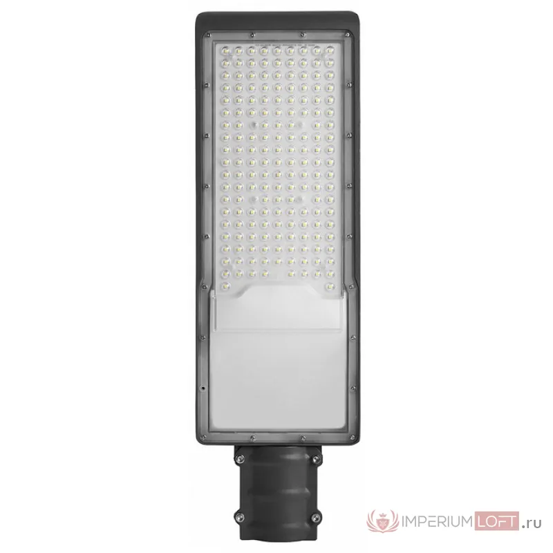 Консольный светильник Feron SP3035 41581 от ImperiumLoft