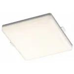 Встраиваемый светильник Novotech Pandora 358680 Цвет плафонов белый от ImperiumLoft Встраиваемый светильник Novotech Pandora 358680 Цвет плафонов белый от ImperiumLoft