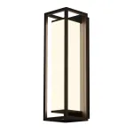 Настенный светильник Favourite Barer 4385-2W