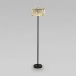 Торшер Bogate's Cella 01150/3 Strotskis от ImperiumLoft