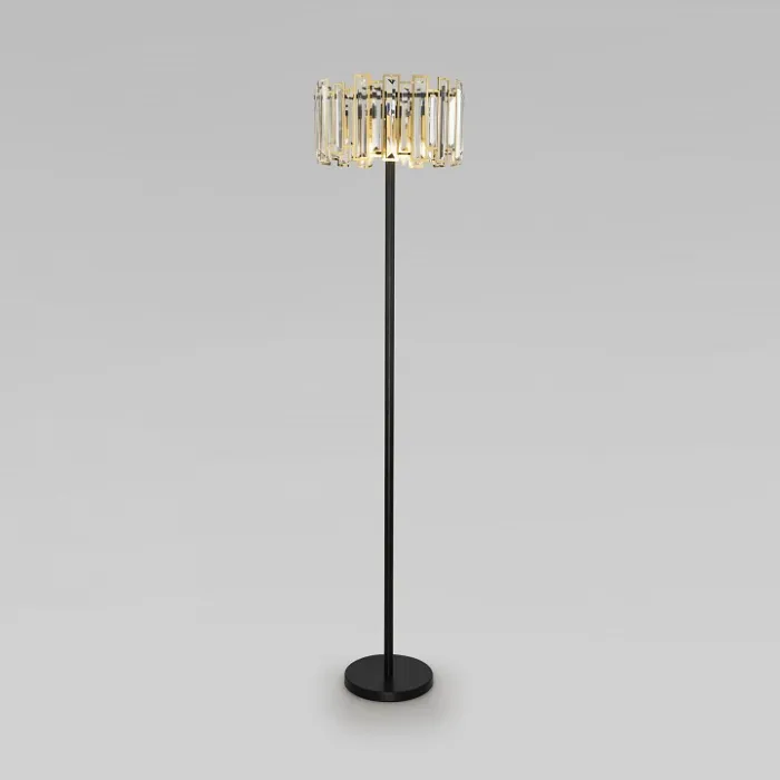 Торшер Bogate's Cella 01150/3 Strotskis от ImperiumLoft