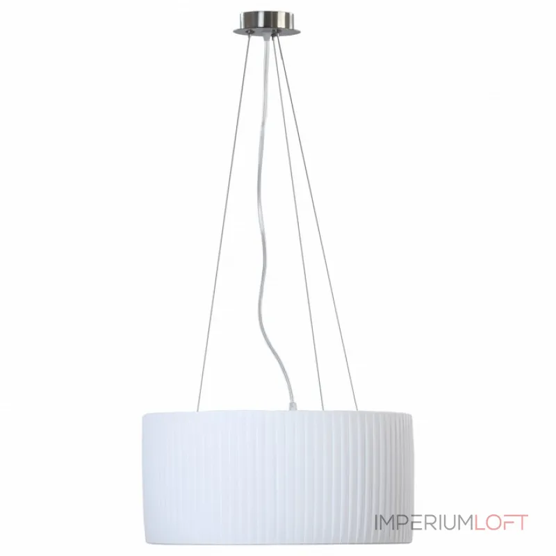 Подвесной светильник TopDecor Crocus Strip Crocus Strip S3 01 01p 