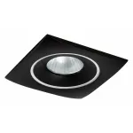 Встраиваемый светильник Lightstar Levigo 010033 от ImperiumLoft