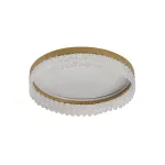 Потолочная люстра F-promo Lunetta 4186-1C от ImperiumLoft
