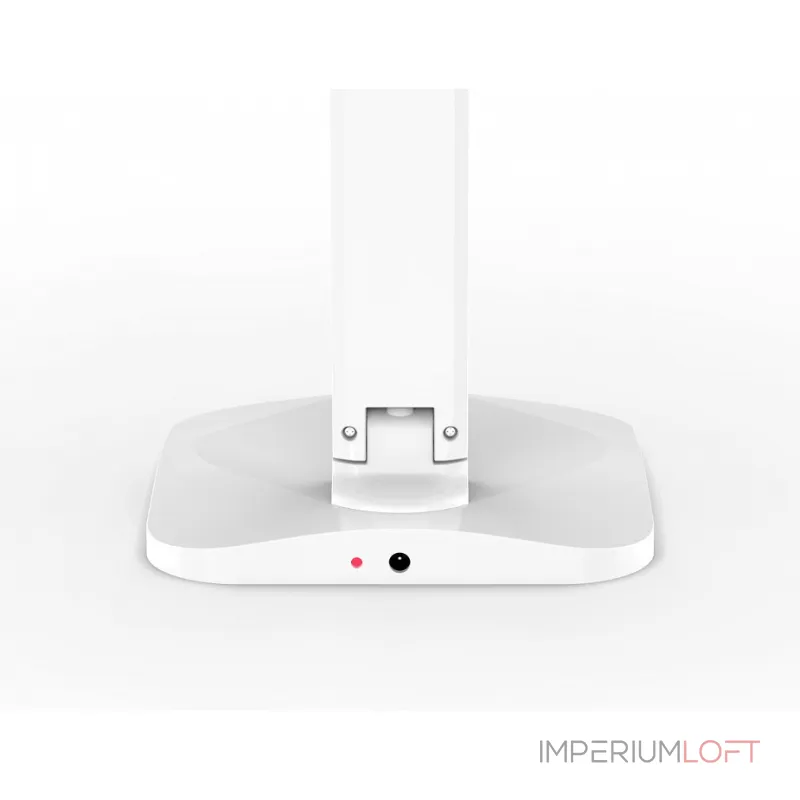 Настольная лампа офисная Ambrella Desk DE DE450