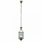Подвесной светильник Arte Lamp Rimini A6503SP-3AB 