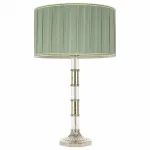 Настольная лампа декоративная ST-Luce Oleo SL1121.104.01 от ImperiumLoft