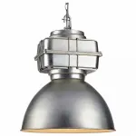 Подвесной светильник Lussole Monsey LSP-9826 