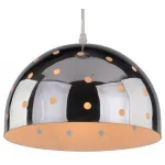Подвесной светильник Arte Lamp Lucido A4084SP-1CC 