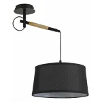 Светильник на штанге F-promo Eureka 3006-1P от ImperiumLoft
