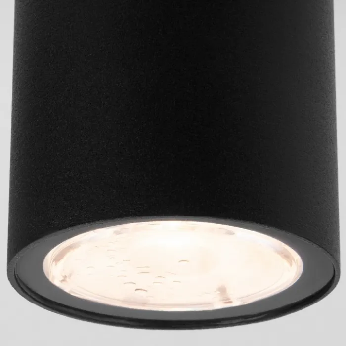 Накладной светильник Elektrostandard Light LED 35129/H от ImperiumLoft