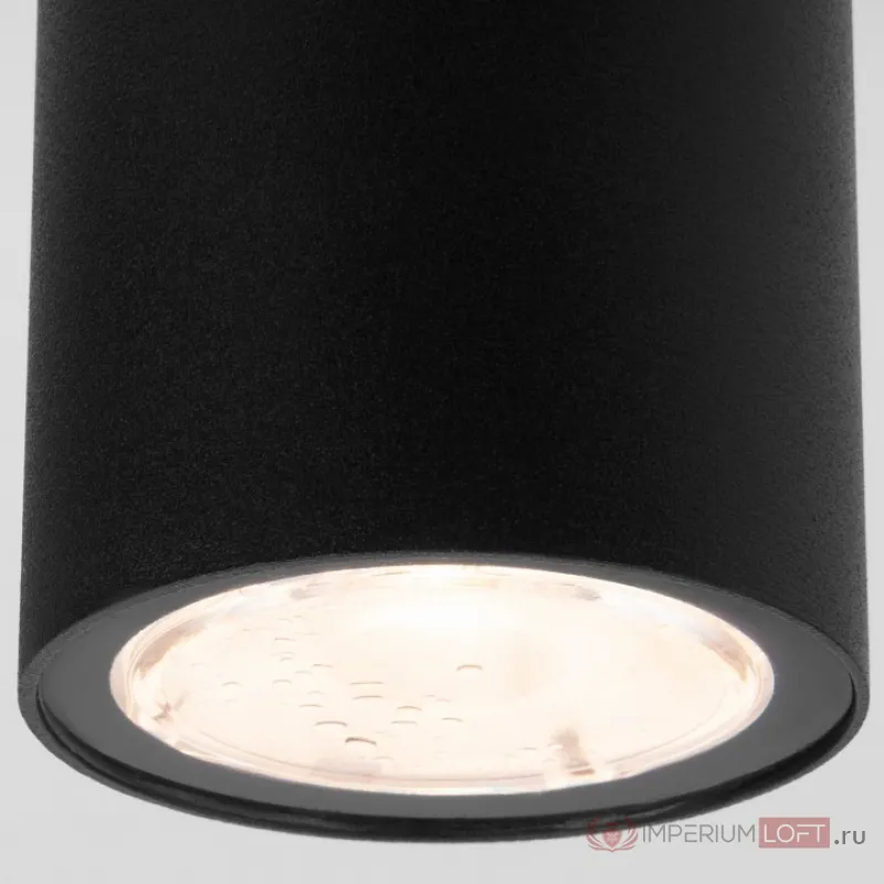 Накладной светильник Elektrostandard Light LED 35129/H от ImperiumLoft