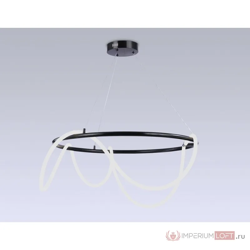 Подвесной светильник Ambrella FL FL10508 от ImperiumLoft