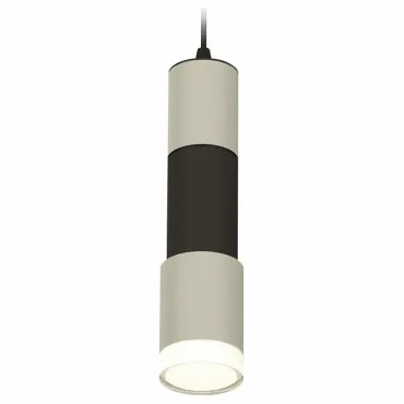 Подвесной светильник Ambrella Xp7423 XP7423022 Цвет плафонов разноцветный от ImperiumLoft