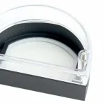 Накладной светильник Feron Сеул 48318 от ImperiumLoft Накладной светильник Feron Сеул 48318 от ImperiumLoft